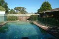 Property photo of 21 Dunkinson Street Narre Warren VIC 3805