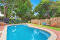 Property photo of 17 Robert Street Wyoming NSW 2250