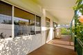 Property photo of 41 Camp Road Pinjarra WA 6208