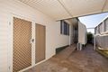 Property photo of 41 Camp Road Pinjarra WA 6208