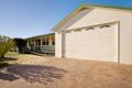 Property photo of 41 Camp Road Pinjarra WA 6208