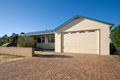 Property photo of 41 Camp Road Pinjarra WA 6208