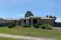 Property photo of 2 Madison Road Coomera QLD 4209