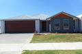 Property photo of 136 Celeste Street Eglinton WA 6034