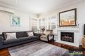 Property photo of 26 Fermaner Street Karrinyup WA 6018