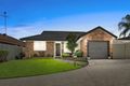 Property photo of 165 Rifle Range Road Bligh Park NSW 2756