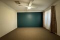 Property photo of 10 Caroona Street Baldivis WA 6171