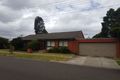 Property photo of 1 Tecoma Court Gladstone Park VIC 3043