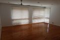 Property photo of 1 Tecoma Court Gladstone Park VIC 3043
