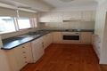 Property photo of 1 Tecoma Court Gladstone Park VIC 3043