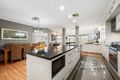 Property photo of 59 Dumbarton Road Canning Vale WA 6155
