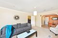 Property photo of 76 Barnard Circuit Florey ACT 2615