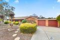 Property photo of 76 Barnard Circuit Florey ACT 2615
