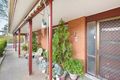Property photo of 76 Barnard Circuit Florey ACT 2615