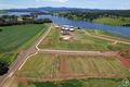 Property photo of 3 Lakefront Boulevard Yungaburra QLD 4884