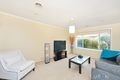 Property photo of 76 Barnard Circuit Florey ACT 2615
