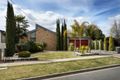 Property photo of 17 Gillies Street Shepparton VIC 3630
