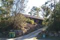 Property photo of 65 Eucumbene Drive Petrie QLD 4502