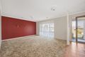 Property photo of 10 Rosewood Court Mount Helen VIC 3350