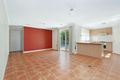 Property photo of 10 Rosewood Court Mount Helen VIC 3350