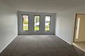 Property photo of 11 Maxwell Street Point Cook VIC 3030