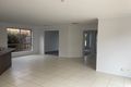 Property photo of 11 Maxwell Street Point Cook VIC 3030