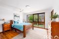 Property photo of 30 Pozieres Avenue Milperra NSW 2214