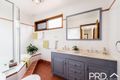 Property photo of 30 Pozieres Avenue Milperra NSW 2214