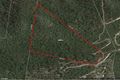 Property photo of 390 Stevens Road Murphys Creek QLD 4352