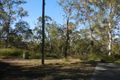 Property photo of 390 Stevens Road Murphys Creek QLD 4352