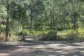 Property photo of 390 Stevens Road Murphys Creek QLD 4352