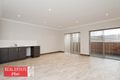 Property photo of 4/6 Sampson Close Midland WA 6056