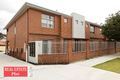 Property photo of 4/6 Sampson Close Midland WA 6056