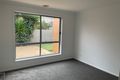 Property photo of 11 Maxwell Street Point Cook VIC 3030