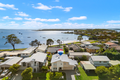 Property photo of 4 Cartwright Street Victoria Point QLD 4165