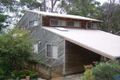 Property photo of 73 Berrima Parade Surfside NSW 2536
