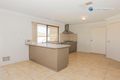 Property photo of 44 Harmony Avenue Clarkson WA 6030
