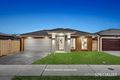 Property photo of 20 Corbett Street Clyde North VIC 3978
