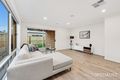 Property photo of 20 Corbett Street Clyde North VIC 3978