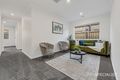 Property photo of 20 Corbett Street Clyde North VIC 3978