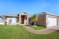 Property photo of 9 Kylemore Court Caloundra West QLD 4551