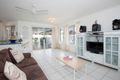 Property photo of 9 Kylemore Court Caloundra West QLD 4551