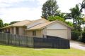 Property photo of 7 Boronia Outlook Narangba QLD 4504