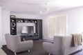 Property photo of 7 Boronia Outlook Narangba QLD 4504