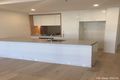 Property photo of A402/118 Cairnlea Drive Cairnlea VIC 3023