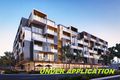 Property photo of A402/118 Cairnlea Drive Cairnlea VIC 3023