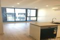 Property photo of A402/118 Cairnlea Drive Cairnlea VIC 3023