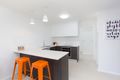 Property photo of 3/25 Popran Road Adamstown NSW 2289