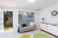 Property photo of 3/25 Popran Road Adamstown NSW 2289