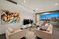 Property photo of 2104/80 Lorimer Street Docklands VIC 3008